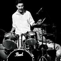 Dimas Pangestu