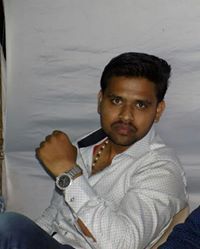 Ajay Jadhav
