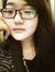 Dewii Tan