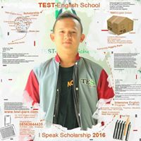 Rizky Imron