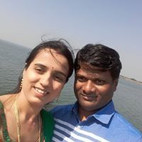 Sachin Kulkarni
