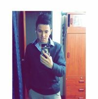 David Rubio