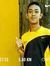 Bayu Ad...