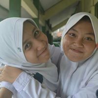 Aprisa Yulian