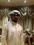 Bader B...