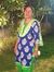 Urvashi...