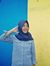 Aryanti...
