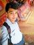 Dheeraj...
