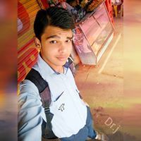 Dheeraj Rathore