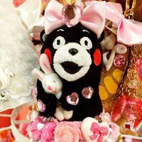 Hikki 喜氣兒奇才