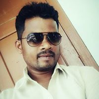 Aspana Sankar
