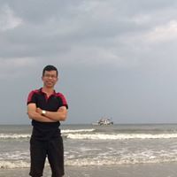 Đạt Vũ