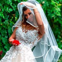 Анелия Брезелиева-Видева