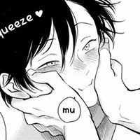 Chan Cheshire