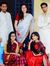 Harshvi...