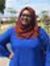 Aisha M...