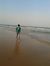 Vishal ...