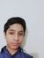 Moosa W...