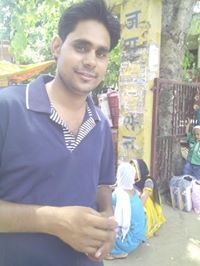 इन्द्रजीत यादव