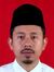 Muhamma...