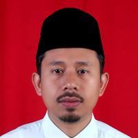Muhammad Syafei