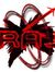 Raj Ingale