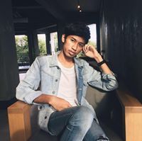 Ahmad Fid