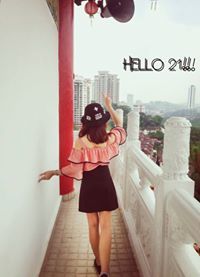 Ngân Thanh