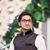 Muhammad Siddiqui