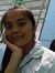 Anh Duong