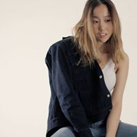 Jing Wang