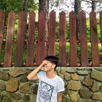 Kleffer Inso
