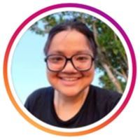 Fourth Phangkitcharoen