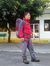 Endang ...