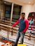 Akash B...