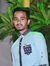 Tareq M...