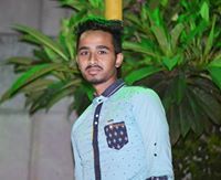 Tareq Mahmud