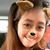 Jetaimebtt Sompong