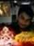 Prashan...