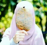 Serly Malinda