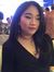 Chintya...