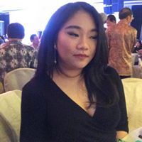 Chintya Wangsa