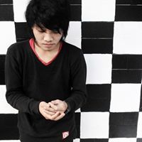 Day Januar