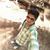 Prince Mahesh