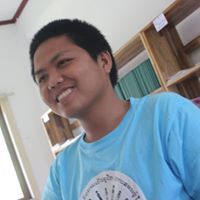 Vangthongphanh Soutthihack