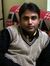 Snehasi...