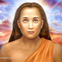 Satyanarayana Tummala