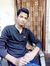 Yogesh ...