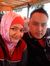 Arief I...