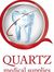 Quartz ...